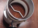 CoffeeMakerFrame-3