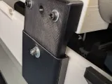 Hinge CFS for K1 Max-3