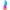 Dildo Consolo Penis Cavalo Marinho Masturbador Dos 7 Mares