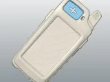 Xhorse Key Tool Max Pro Key Adapter-2