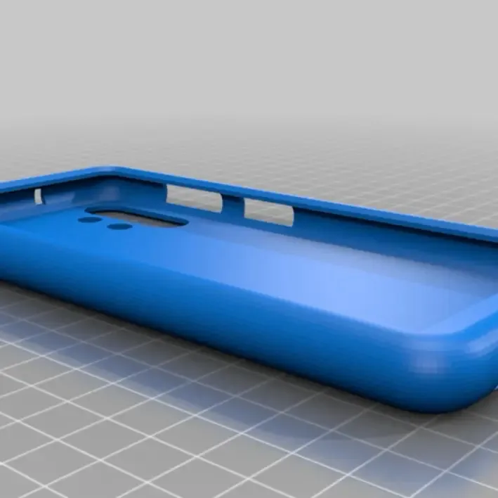 Samsung A13 case
