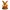pokemon eevolutions pack X 9