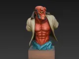 Hellboy-1