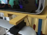 Ender3V4_CFS_Mount-1