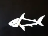 sharkz-0