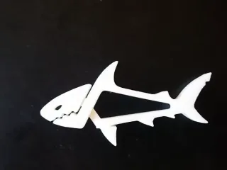 sharkz