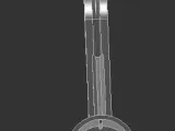 Hinge-2