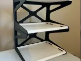 Stackable shelves-0