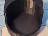 Custom Pepper Holder With Hook-2