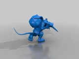 dnd monster dump-1