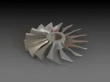портативный вентилятор-1