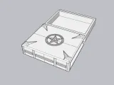 BOX MAGIC BOOK-5