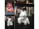 2019 pig-0