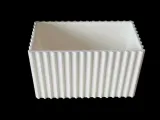 napkin holder-1