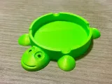turtle ashtray-3