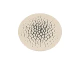 Voronoi Coaster-3