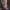 Trump Tycoon : Le Charmant Magnat de Bureau