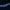 Aquarium Fish tunnel