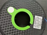 Spool RFID Adapter for 75mm Hole, e.g., Geeetech V2-2