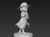 Jane-3
