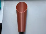 Garden Scoop for Bulk Materials-3