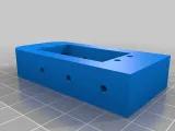  Robotic arm: arm (part 3/3)-5