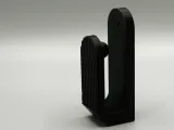 Wall Hanger U-3