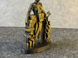 Vita di Madre-2