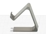 Phone stand-0