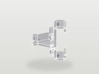 smartphone holder for car