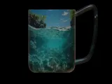 New 3D Model Cup-1
