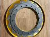 mechanical iris-1