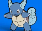 Wartortle Lightbox-0