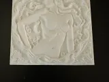 Nude Tile 28-1