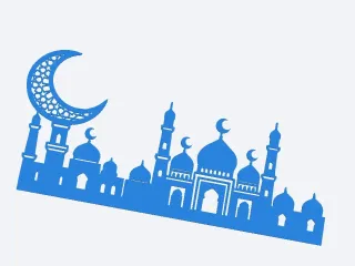 ramazan