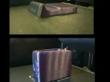 elite II controller stand-0