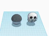 (Doors) Rush and Ambush-0