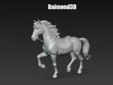 cavalo-1