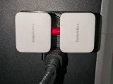 creality K2 switchbot base Ver.2-3