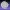 Genshin Impact Mona Hat Ornament druckbares Modell