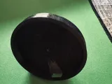 Suporte de Telefone MagSafe-6