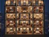 Miniature_Mansion-0