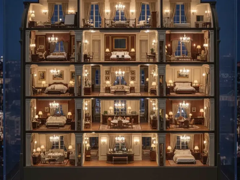 Miniature_Mansion