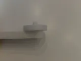 fidget wheel-1
