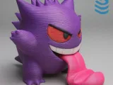 Gengar-0