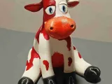 VAQUITA. LITTLE COW-7