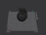 Grenade-0