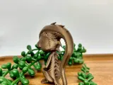 alien-5