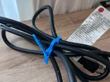 Reusable Cable Tie - Medium-1