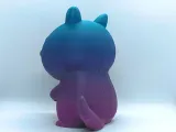 Little Monster-3